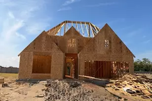 6814 Mineral Wls Wy, League City, TX 77573 - Photo 5