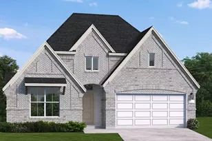 6814 Mineral Wls Wy, League City, TX 77573 - Photo 1