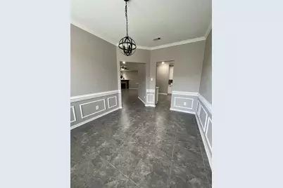 1931 Cascade House Drive, Humble, TX 77396 - Photo 17