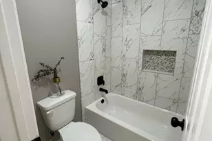 1931 Cascade House Dr, Humble, TX 77396 - Photo 19