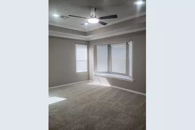 1931 Cascade House Drive, Humble, TX 77396 - Photo 25