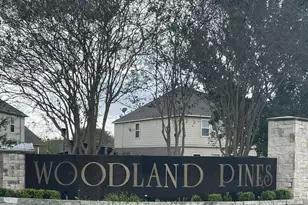 1931 Cascade House Dr, Humble, TX 77396 - Photo 3