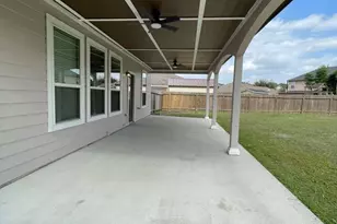 1931 Cascade House Dr, Humble, TX 77396 - Photo 5