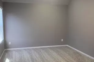 1931 Cascade House Dr, Humble, TX 77396 - Photo 27