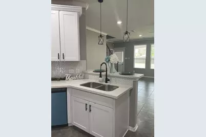 1931 Cascade House Drive, Humble, TX 77396 - Photo 11