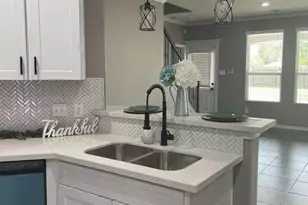 1931 Cascade House Dr, Humble, TX 77396 - Photo 11