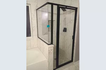 1931 Cascade House Drive, Humble, TX 77396 - Photo 23