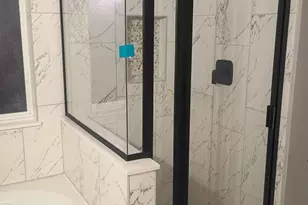 1931 Cascade House Dr, Humble, TX 77396 - Photo 23