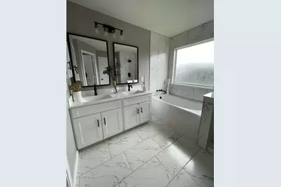 1931 Cascade House Drive, Humble, TX 77396 - Photo 21