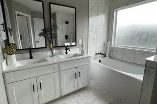 1931 Cascade House Dr, Humble, TX 77396 - Photo 21