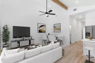 5306 Ridgeway Dr, Houston, TX 77033 - Photo 3