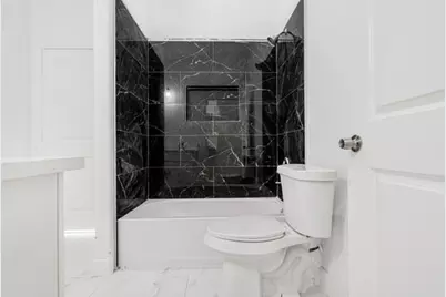 5306 Ridgeway Drive #A, Houston, TX 77033 - Photo 7