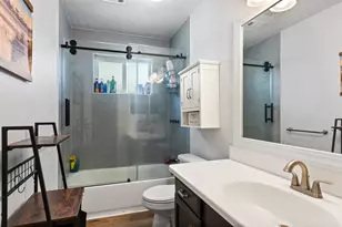 2618 Knoxville Dr, League City, TX 77573 - Photo 17