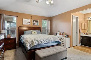 2618 Knoxville Dr, League City, TX 77573 - Photo 11