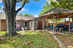 2618 Knoxville Dr, League City, TX 77573 - Photo 21
