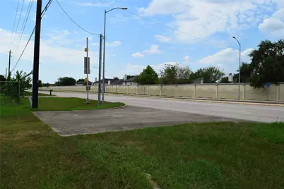 16622 McLean Road, Pearland, TX 77584 - Photo 7