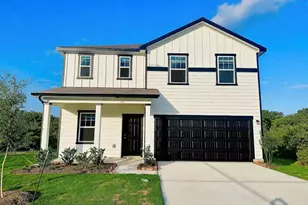 24602 Golden Brook Ct, Magnolia, TX 77355 - Photo 1
