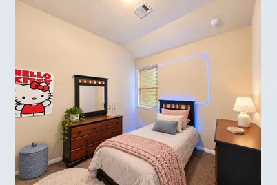 7447 Wheatley Gardens Drive, Houston, TX 77016 - Photo 7