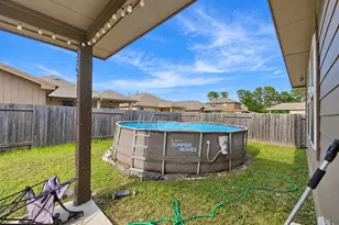 7447 Wheatley Gardens Dr, Houston, TX 77016 - Photo 9