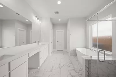 404 Elmbrook Terrace Way, Waller, TX 77484 - Photo 15