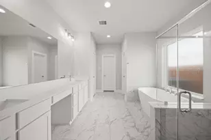 404 Elmbrook Ter Wy, Waller, TX 77484 - Photo 15