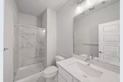 404 Elmbrook Terrace Way, Waller, TX 77484 - Photo 19