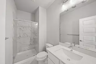 404 Elmbrook Ter Wy, Waller, TX 77484 - Photo 19