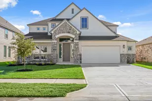 404 Elmbrook Ter Wy, Waller, TX 77484 - Photo 33