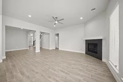 404 Elmbrook Terrace Way, Waller, TX 77484 - Photo 7