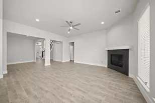 404 Elmbrook Ter Wy, Waller, TX 77484 - Photo 7