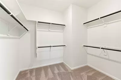 5622 Bermuda Sands Drive, Katy, TX 77493 - Photo 23