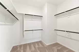 5622 Bermuda Sands Dr, Katy, TX 77493 - Photo 23