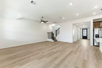 5622 Bermuda Sands Drive, Katy, TX 77493 - Photo 5
