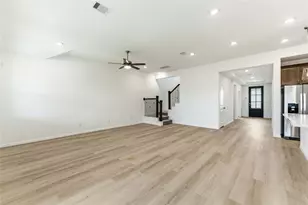 5622 Bermuda Sands Dr, Katy, TX 77493 - Photo 5