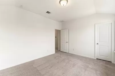 5622 Bermuda Sands Drive, Katy, TX 77493 - Photo 31