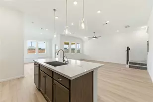 5622 Bermuda Sands Dr, Katy, TX 77493 - Photo 9