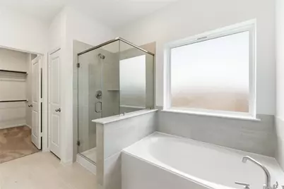 5622 Bermuda Sands Drive, Katy, TX 77493 - Photo 21