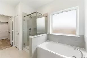 5622 Bermuda Sands Dr, Katy, TX 77493 - Photo 21