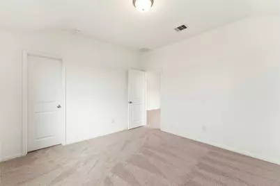 5622 Bermuda Sands Drive, Katy, TX 77493 - Photo 29