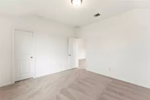 5622 Bermuda Sands Dr, Katy, TX 77493 - Photo 29