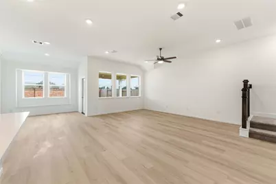 5622 Bermuda Sands Drive, Katy, TX 77493 - Photo 5