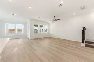 5622 Bermuda Sands Dr, Katy, TX 77493 - Photo 5