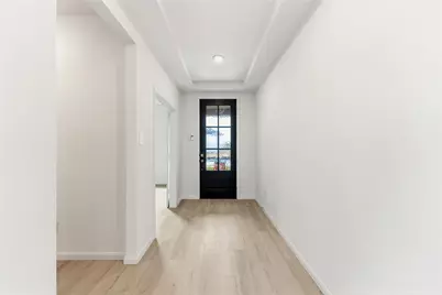 5622 Bermuda Sands Drive, Katy, TX 77493 - Photo 3