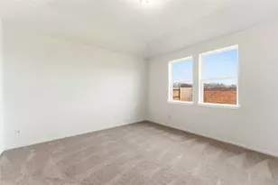 5622 Bermuda Sands Dr, Katy, TX 77493 - Photo 17