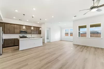 5622 Bermuda Sands Drive, Katy, TX 77493 - Photo 13