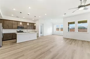 5622 Bermuda Sands Dr, Katy, TX 77493 - Photo 13