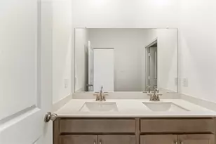 5622 Bermuda Sands Dr, Katy, TX 77493 - Photo 31