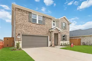 5622 Bermuda Sands Dr, Katy, TX 77493 - Photo 3