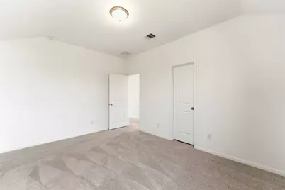 5622 Bermuda Sands Drive, Katy, TX 77493 - Photo 29