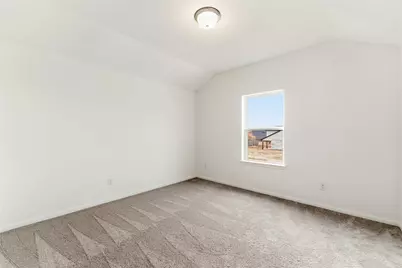 5622 Bermuda Sands Drive, Katy, TX 77493 - Photo 27